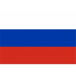 Bandiera Russia