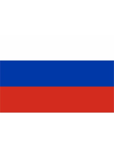 Bandiera Russia