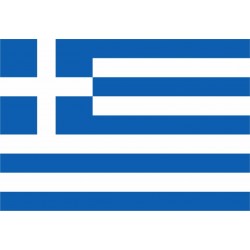 Bandiera Grecia