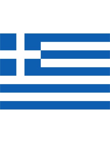Bandiera Grecia