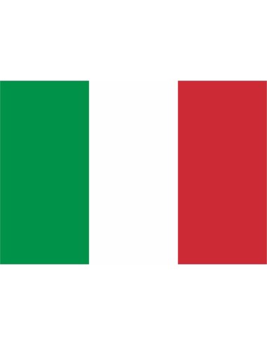 Bandiera Italia