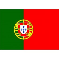 Bandiera Portogallo