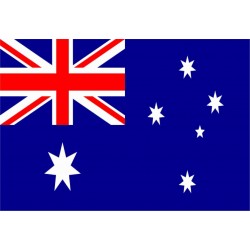 Bandiera Australia