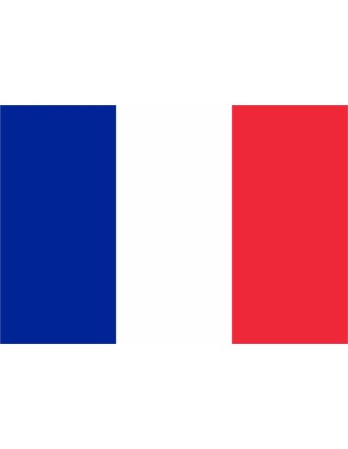 Bandiera Wallis e Futuna