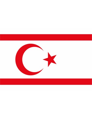 Bandiera Corea del Nord