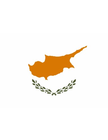 Bandiera Cipro