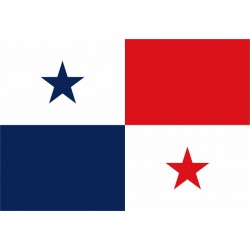 Bandiera Panama
