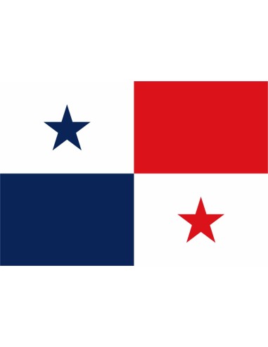 Bandiera Panama