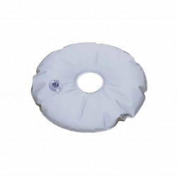 Ciambella zavorrabile