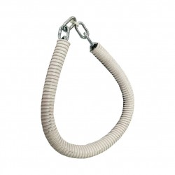 Catena tendi bandiera