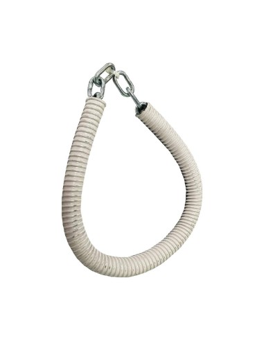 Catena tendi bandiera