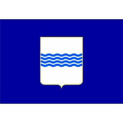 Bandiera Basilicata