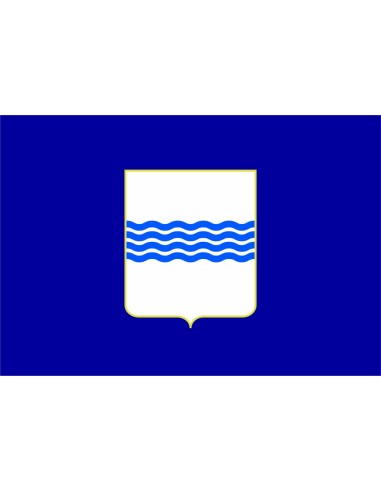 Bandiera Basilicata