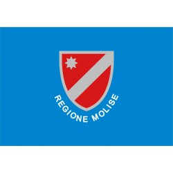 Bandiera Molise