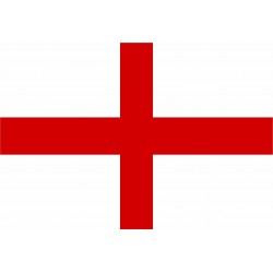 Bandiera Comune di Bologna