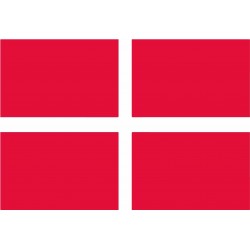 Bandiera Comune di Como