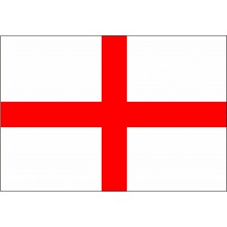 Bandiera Comune di Milano