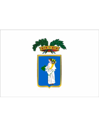 Bandiera Provincia di Pordenone
