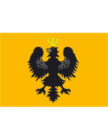 Bandiera Provincia di Pisa