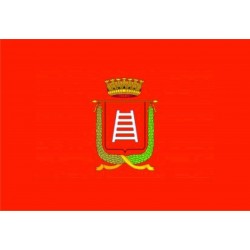 Bandiera Provincia di Verona