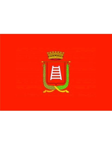 Bandiera Provincia di Verona