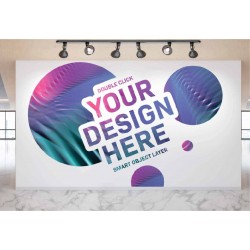 Adesivo da interno 2