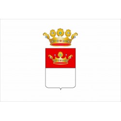 Bandiera Provincia di Avellino