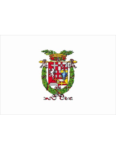 Bandiera Provincia di Alessandria