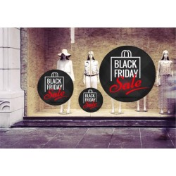 Adesivo da esterno 2