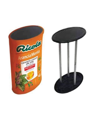 Desk Promotional Easy
