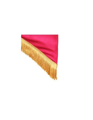 Gonfaloni personalizzati