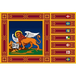 Bandiera Veneto