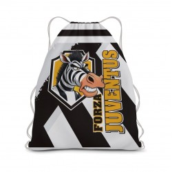 Zaino Forza Juve