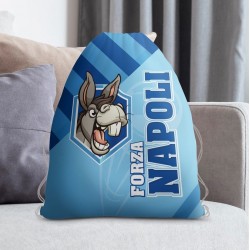 Zaino Forza Napoli 2