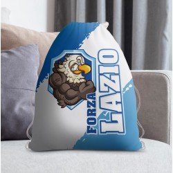 Zaino Forza Lazio 2