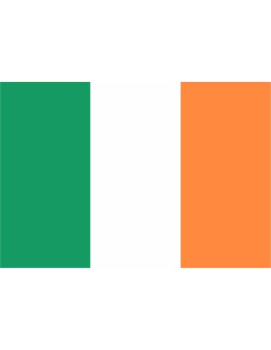 Bandiera Irlanda