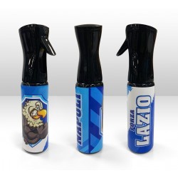 Flacone Spray Forza Lazio
