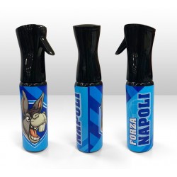 Flacone Spray Forza Napoli