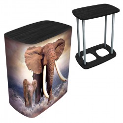 Desk Promotional Strong