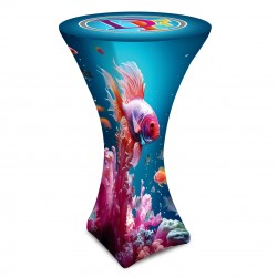 Desk Promotional Pretty