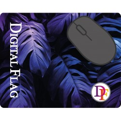 Tappetini Mouse personalizzati