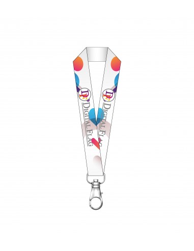 Porta chiavi personalizzati