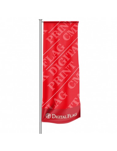 Bandiere personalizzate