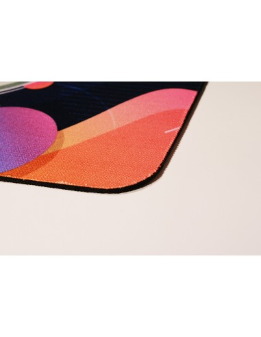 Tappetini Mouse personalizzati