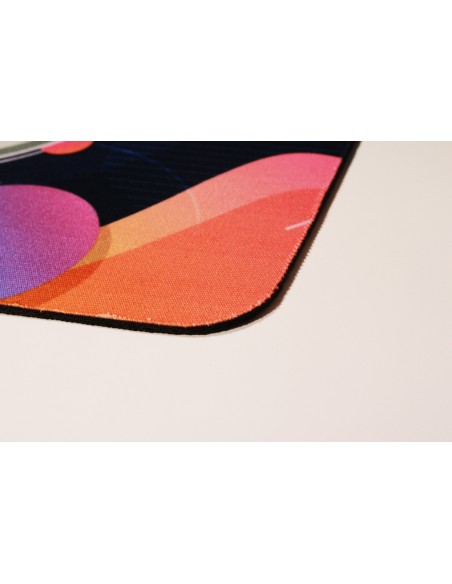 Tappetini Mouse personalizzati