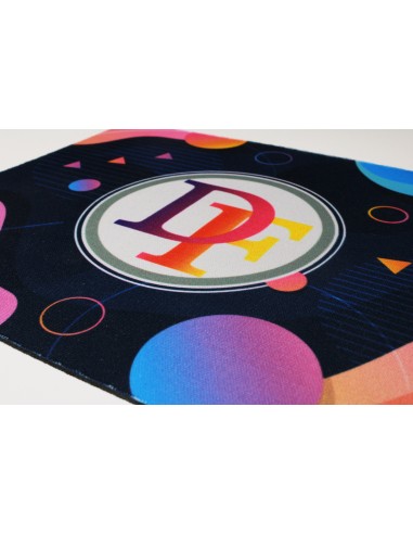 Tappetini Mouse personalizzati