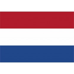 Bandiera Paesi Bassi