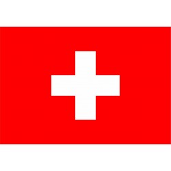 Bandiera Svizzera