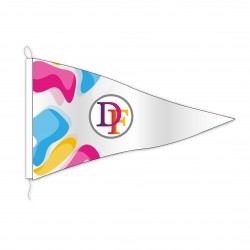 Guidoni personalizzati