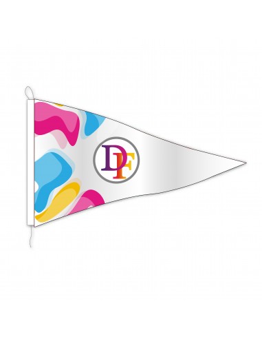 Guidoni personalizzati